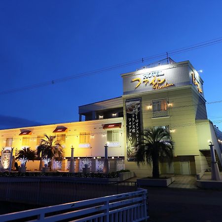 Hotel Fine Garden Senboku (Adults Only) Sakai  Bagian luar foto