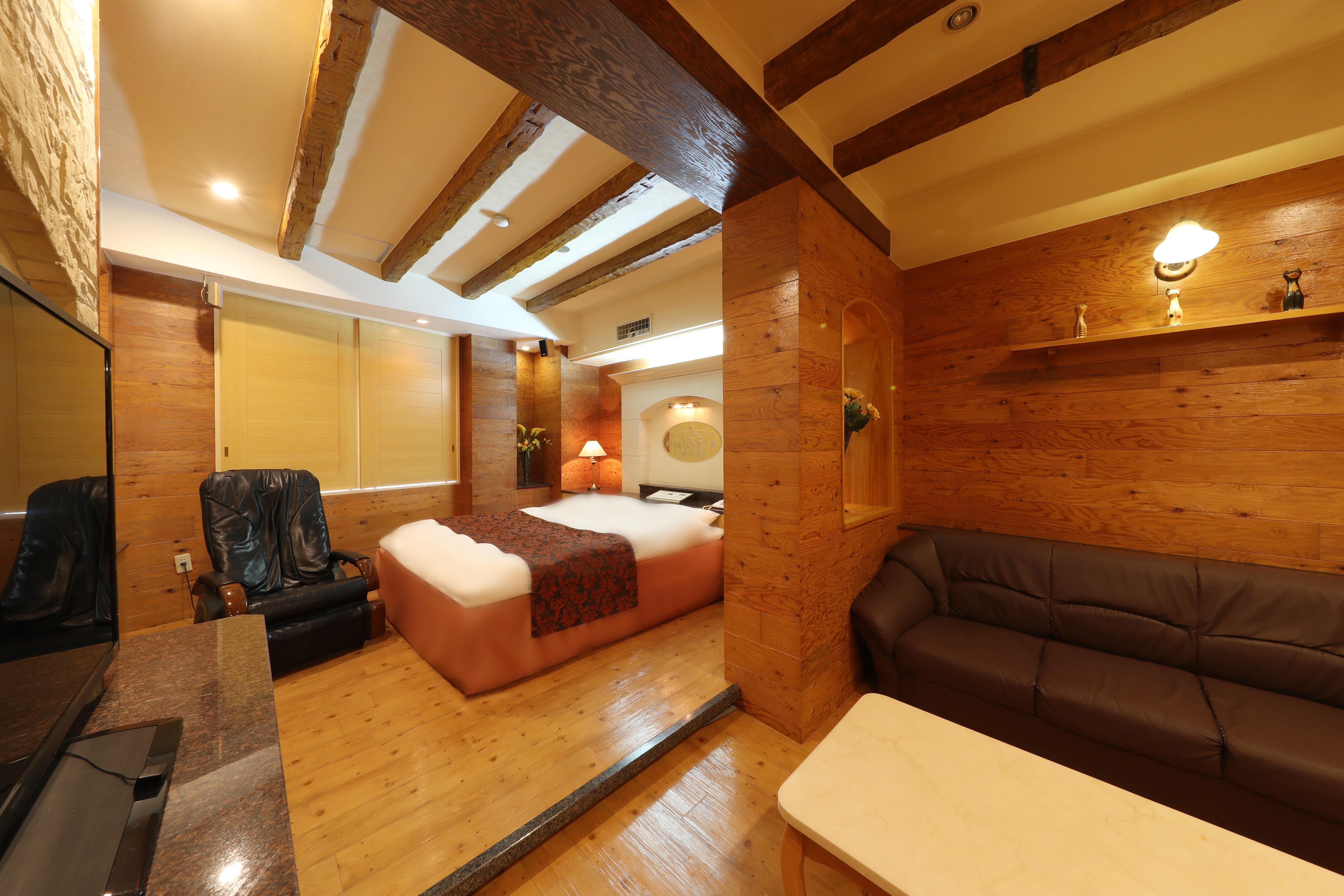 Hotel Fine Garden Senboku (Adults Only) Sakai  Bagian luar foto