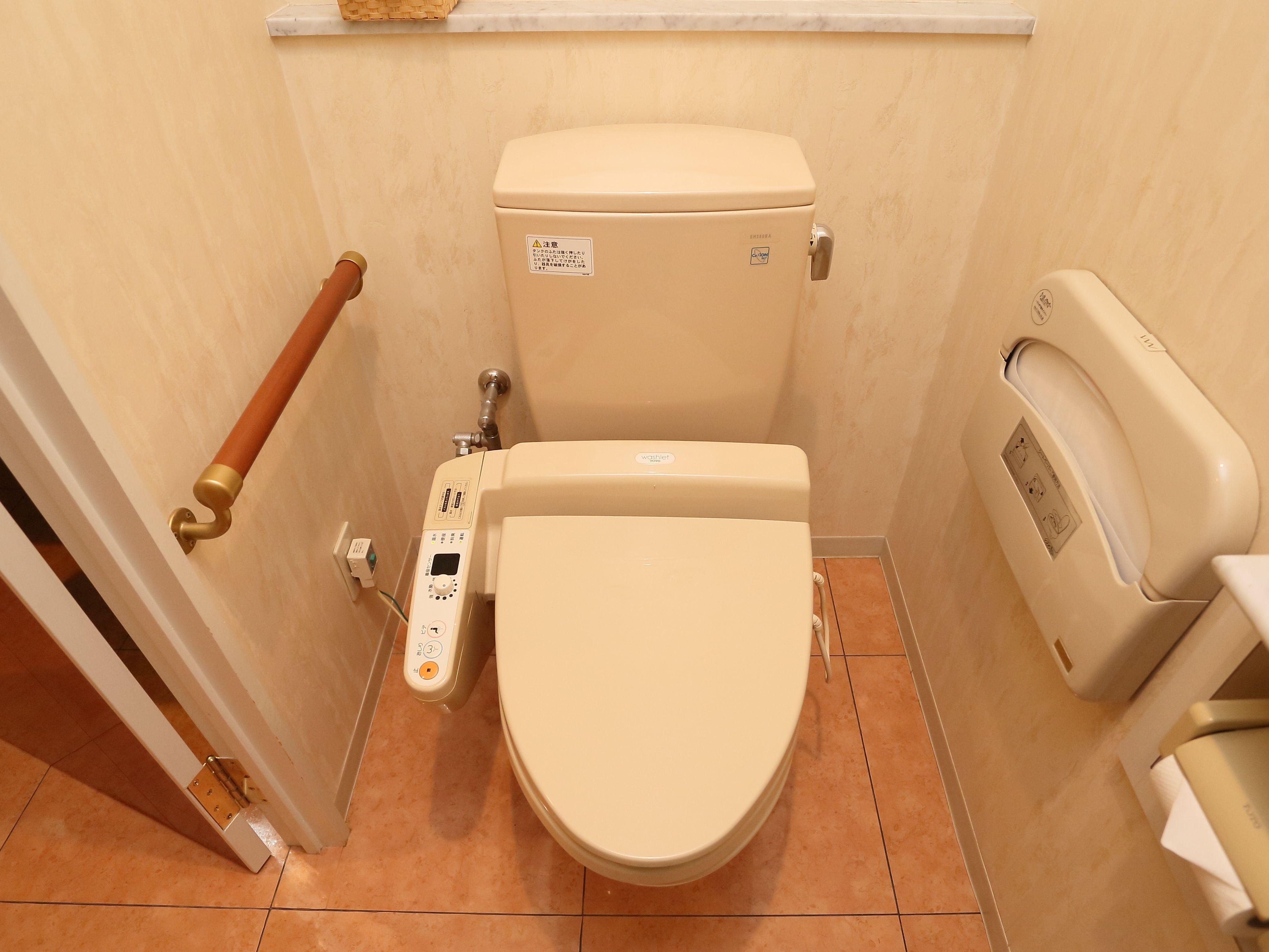 Hotel Fine Garden Senboku (Adults Only) Sakai  Bagian luar foto