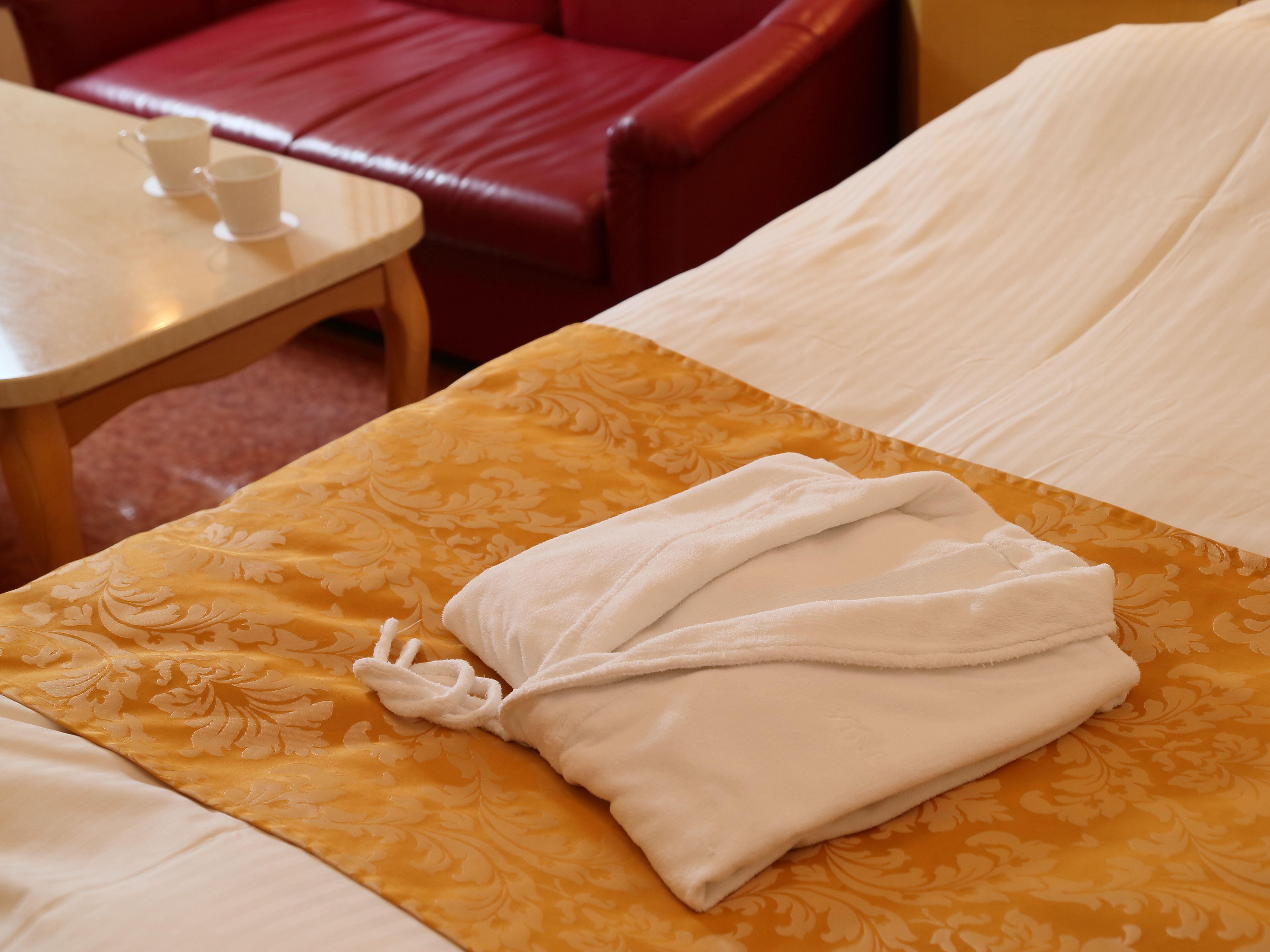 Hotel Fine Garden Senboku (Adults Only) Sakai  Bagian luar foto