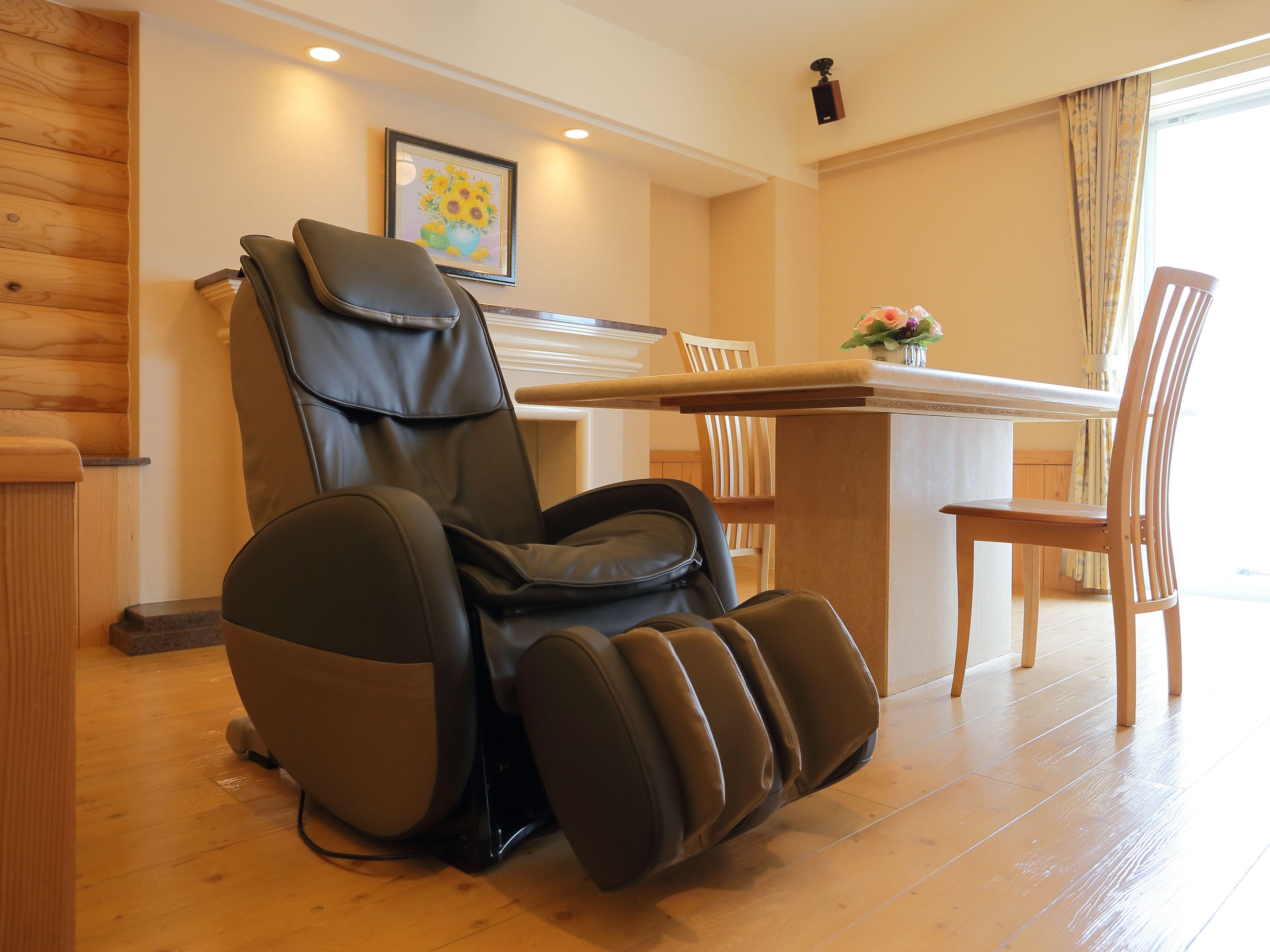 Hotel Fine Garden Senboku (Adults Only) Sakai  Bagian luar foto
