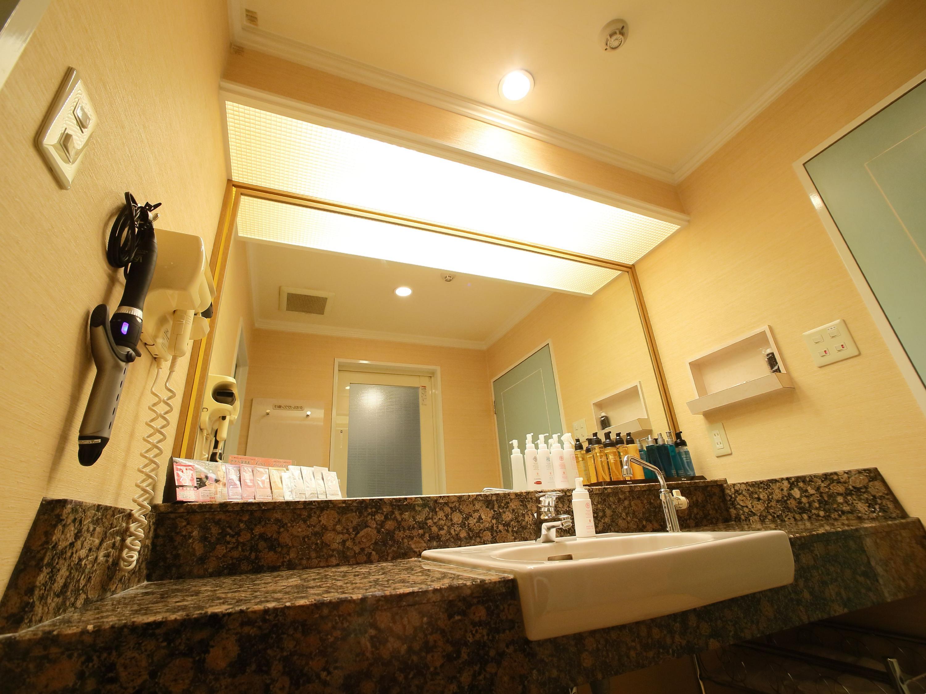 Hotel Fine Garden Senboku (Adults Only) Sakai  Bagian luar foto