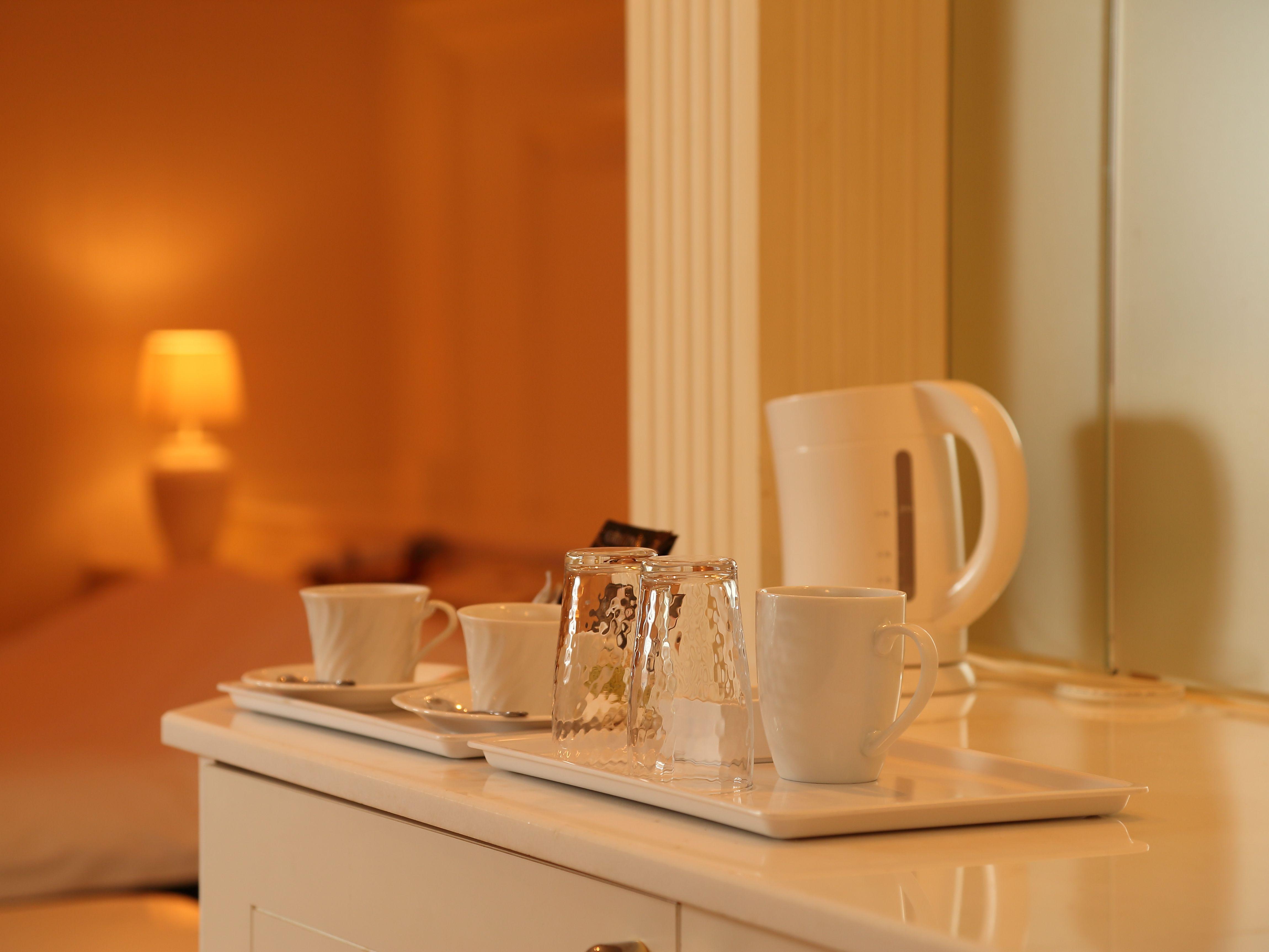 Hotel Fine Garden Senboku (Adults Only) Sakai  Bagian luar foto
